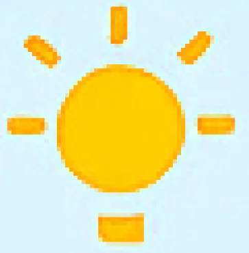 bulb_image