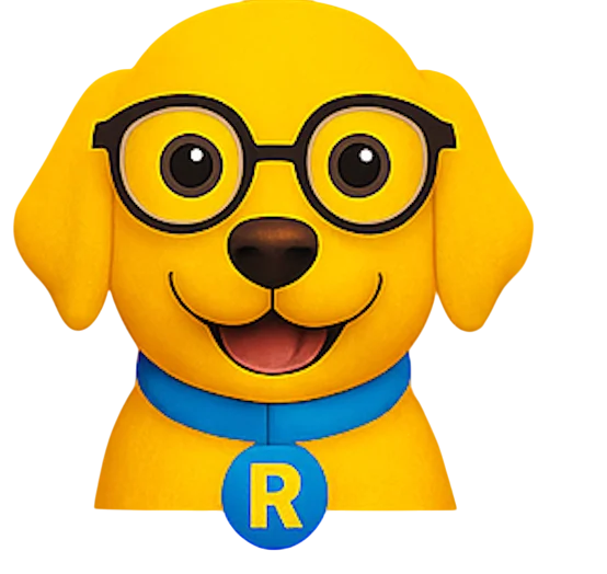 dog_image