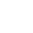frame_img