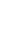 group-1_img