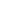 group-2_img
