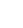 group_img