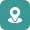 location_icon_1_image