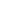 mail_icon_1_image