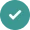 pricing_tick_icon