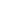 section_4_icon_1_image