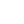 section_4_icon_2_image