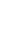 section_4_icon_3_image