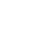 section_5_icon_2_image