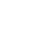 section_5_icon_3_image