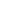 youtube_icon_image